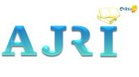 Ajri-2