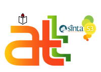 LOGO-ATT-ASLI-5-1536x1097