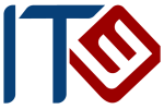 Logo_ITEE_5-01-removebg-preview