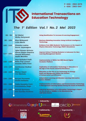 cover_issue_17_en_US