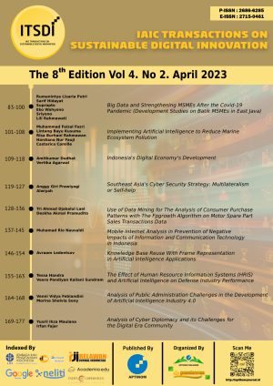 cover_issue_33_en_US