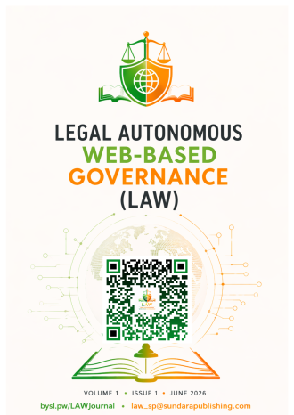 LAW