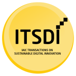itsdi-768x768